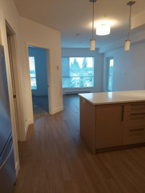 #223 – 3080 Kilpatrick Avenue