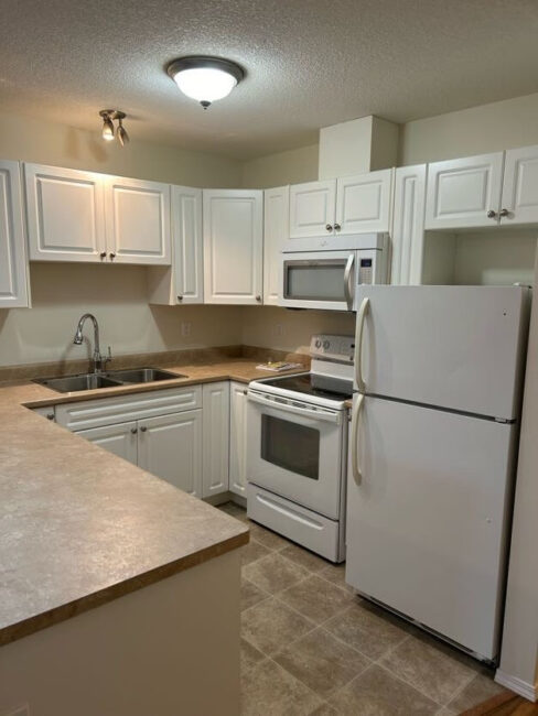 2267B Cousins Ave, Courtenay