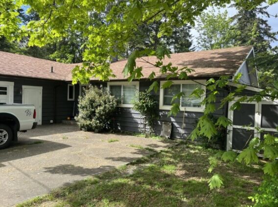 3848 Laurel Drive, Royston