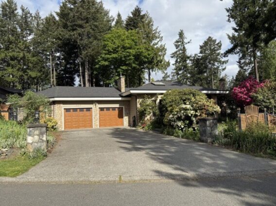 4502 Cottontree Lane, Victoria