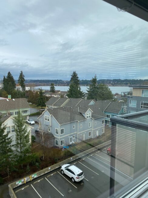 #523 – 3080 Kilpatrick Avenue, Courtenay