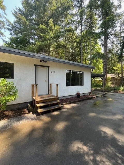 1436b Anderton Road, Comox