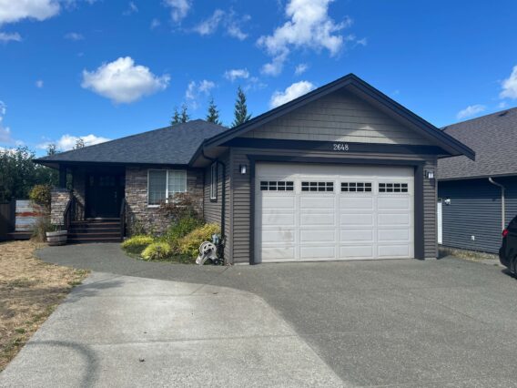 2648 Kendal Ave, Cumberland