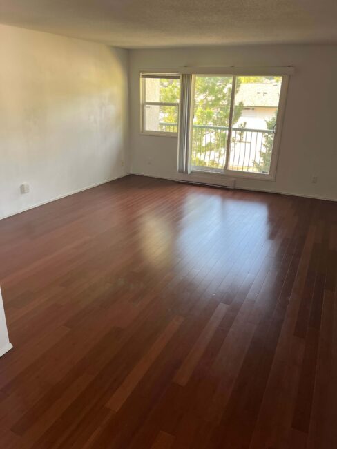 #307 – 178 Back Road, Courtenay