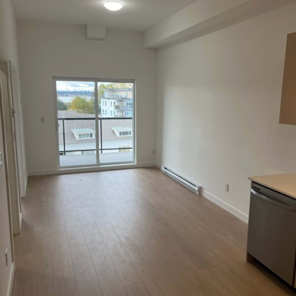 248, 328, 428 3040 Kilpatrick (2)