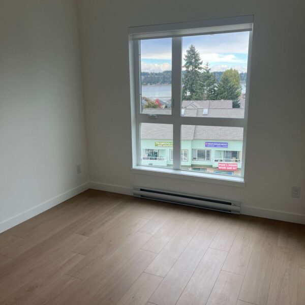 248, 328, 428 3040 Kilpatrick (3)