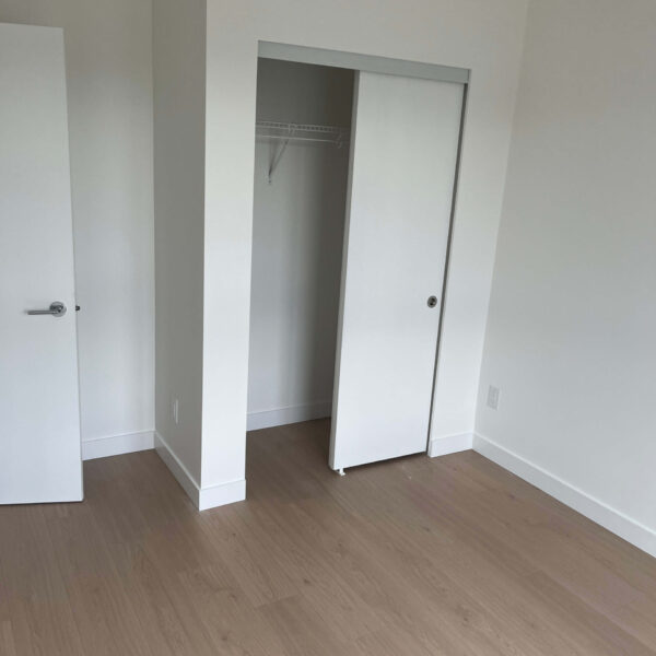 248, 328, 428 3040 Kilpatrick (4)