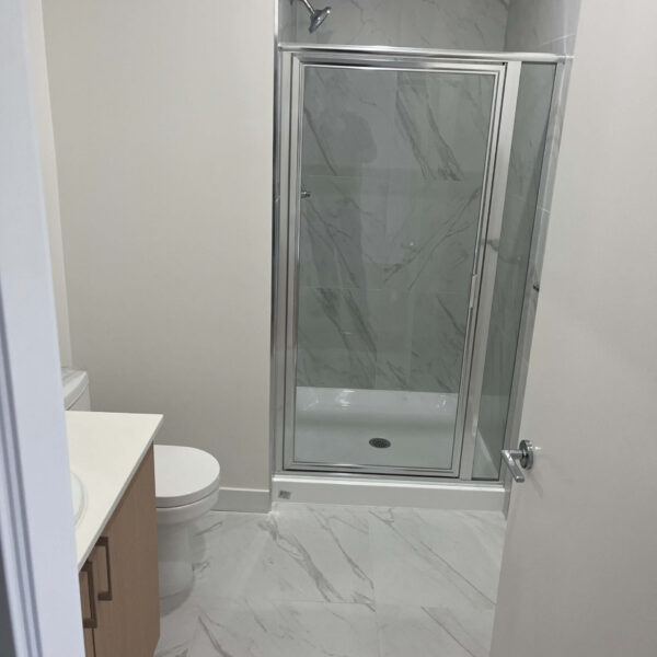 248, 328, 428 3040 Kilpatrick (5)