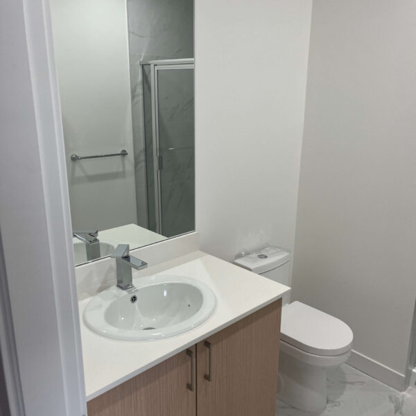 248, 328, 428 3040 Kilpatrick (6)