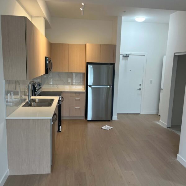 248, 328, 428 3040 Kilpatrick