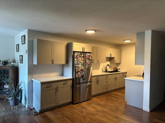 #414 – 1015 Cumberland Road, Courtenay