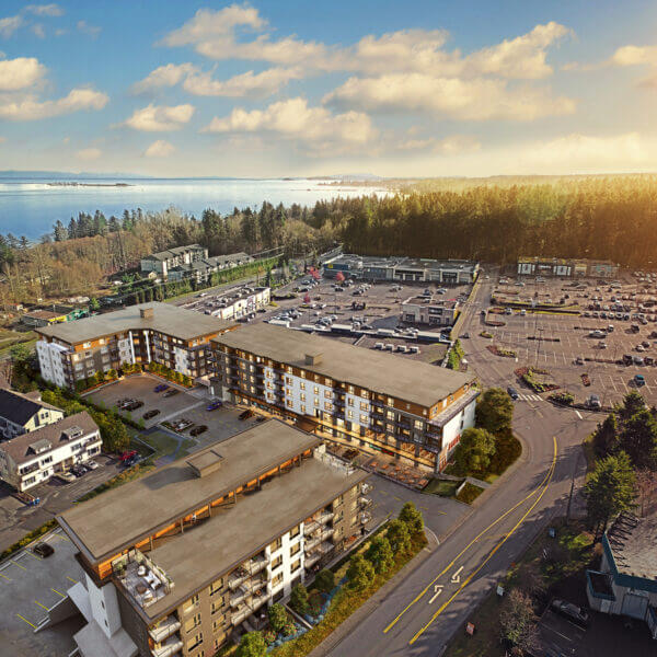 3040-Kilpatrick-ariel-of-building